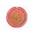 Pó Compacto Duo Blush e Bronzer Soleil Sunset Vult - Imagem 1
