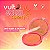 Pó Compacto Duo Blush e Bronzer Soleil Sunset Vult - Imagem 3