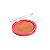 Pó Compacto Duo Blush e Bronzer Soleil Sunset Vult - Imagem 2