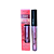 Lip Volumoso Rosa Max Love - Imagem 1