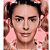 Pó Facial Solto Rosa Pink Powder By Karen Bachini - Imagem 2