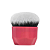 Pincel de Base Density Niina Secrets - Imagem 2