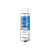 Água Micelar Facial Vult 200ml - Imagem 1