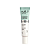 Gel Secativo Antiacne Vult 15g - Imagem 1