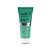 Gel de Limpeza Facial Antiacne Vult 150g - Imagem 1