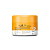 Hidratante Creme Uniformizador Facial Vult 100g - Imagem 1