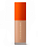 Base e Corretivo Velvet Skin - Imagem 1