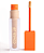 Corretivo Cover Up Mari Maria Makeup - Imagem 2