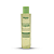 Demaquilante Líquido Extrato de Aloe Vera Dapop - Imagem 1