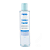 Tônico Facial 200ml Dapop - Imagem 1