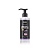 Shampoo Higienizador 2 em 1 para Esponjinhas e Pincéis Face Beautiful - Imagem 1
