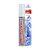 Gloss Labial Big Mouth Gold Phallebeauty - Imagem 1