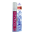 Gloss Labial Big Mouth Pink Phallebeauty - Imagem 1