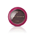 Blush & Go Niina Secrets Amora Secreto 5g - Imagem 1