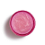Sorbet Firmador Facial Niina Secrets Skin 80g - Imagem 2