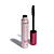 Máscara para Cílios Super Bold Niina Secrets 10g - Imagem 1