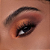 Palette De Sombras Niina Secrets Orange 5,6g - Imagem 3