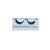 Urban Lashes 0728 Miss Frandy - Imagem 1