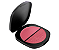 Blush Duo Obsidian Gemini OG04 Rubyrose - Imagem 2