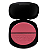 Blush Duo Obsidian Gemini OG04 Rubyrose - Imagem 1