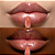 Gloss In Love! 08 Docinho Vizzela - Imagem 2