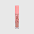 Gloss In Love! 08 Docinho Vizzela - Imagem 1