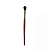 Pincel Para Esfumar PM-545 Mandala - Imagem 1