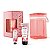 Kit Instance Frutas Vermelhas Eudora - Imagem 1