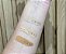 Corretivo Niina Secrets Perfect Match - Imagem 2