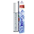 Gloss Labial Big Mouth Incolor Phallebeauty - Imagem 1