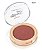 Blush Compacto Belga Choco Fun Fenzza - Imagem 2