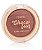 Blush Compacto Belga Choco Fun Fenzza - Imagem 1