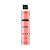 Agua Micelar Melancia Lady Beauty 310ml - Imagem 1