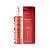 Bruma Glow Melancia Lady Beauty 130ml - Imagem 1