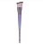 Pincel Kabuki Chanfrado Holographic Hbhof3 Rubyrose - Imagem 1
