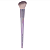 Pincel Kabuki Angular Holographic Hbhof4 Rubyrose - Imagem 1