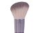 Pincel Kabuki Angular Holographic Hbhof4 Rubyrose - Imagem 2