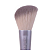 Pincel Blush Contorno Holographic Hbhof6 Rubyrose - Imagem 2