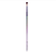Pincel Esfumar P Holographic Hbhoe1 Rubyrose - Imagem 1