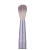 Pincel Esfumar P Holographic Hbhoe1 Rubyrose - Imagem 2