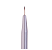 Pincel Duo De Delineador Holographic Hbhoe7 Rubyrose - Imagem 3