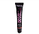 Balm Jelly Jewel Obsidian Tiger Eye Rubyrose - Imagem 1