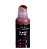 Balm Jelly Jewel Obsidian Tiger Eye Rubyrose - Imagem 2