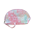 Necessarie Hello Mini - Imagem 1
