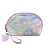 Necessarie Hello Mini - Imagem 1