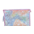 Necessarie Hello Mini - Imagem 1