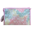 Necessarie Hello Mini - Imagem 1