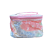 Necessarie Hello Mini - Imagem 1