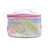 Necessarie Hello Mini - Imagem 1