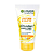Sabonete De Limpeza Efeito Matte Vitamina C Garnier Antioleosidade - Imagem 1